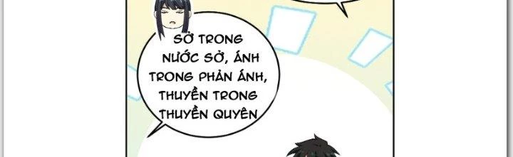 Ta Diệt Sát Chúng Thần Chapter 61 - 25