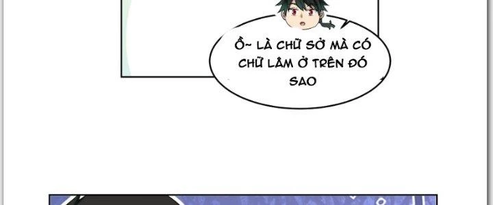 Ta Diệt Sát Chúng Thần Chapter 61 - 26