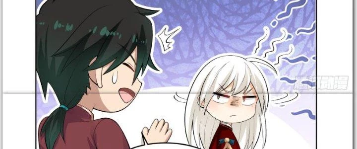 Ta Diệt Sát Chúng Thần Chapter 61 - 27