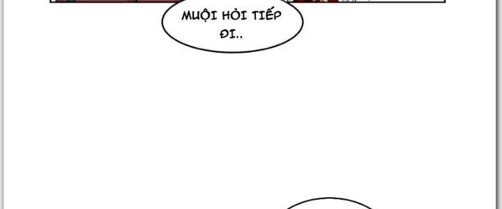 Ta Diệt Sát Chúng Thần Chapter 61 - 28