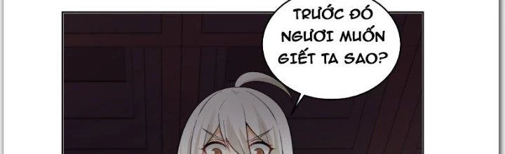 Ta Diệt Sát Chúng Thần Chapter 61 - 29