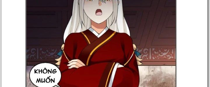 Ta Diệt Sát Chúng Thần Chapter 61 - 30