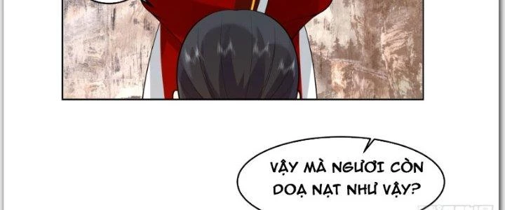 Ta Diệt Sát Chúng Thần Chapter 61 - 31