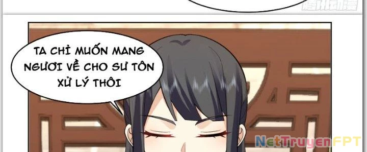 Ta Diệt Sát Chúng Thần Chapter 61 - 32