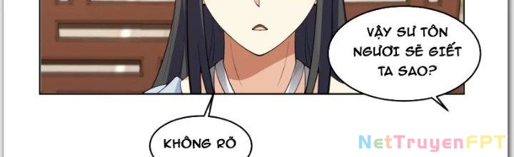 Ta Diệt Sát Chúng Thần Chapter 61 - 33