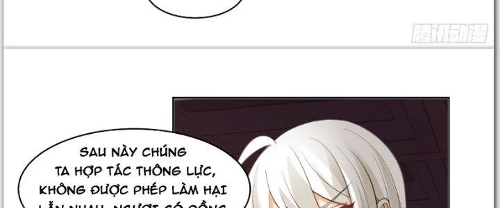 Ta Diệt Sát Chúng Thần Chapter 61 - 34