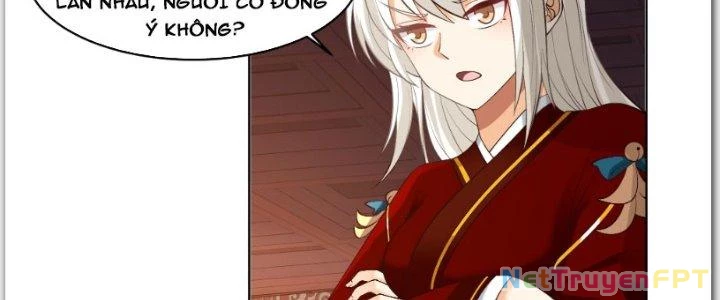 Ta Diệt Sát Chúng Thần Chapter 61 - 35