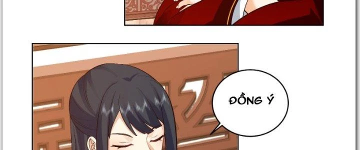 Ta Diệt Sát Chúng Thần Chapter 61 - 36