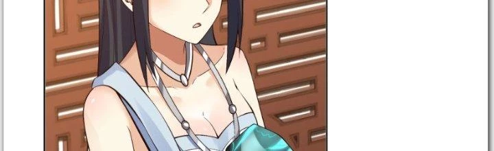 Ta Diệt Sát Chúng Thần Chapter 61 - 37