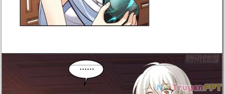 Ta Diệt Sát Chúng Thần Chapter 61 - 38