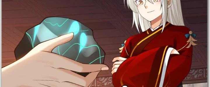 Ta Diệt Sát Chúng Thần Chapter 61 - 39