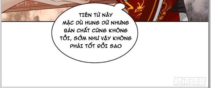 Ta Diệt Sát Chúng Thần Chapter 61 - 40