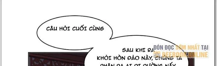 Ta Diệt Sát Chúng Thần Chapter 61 - 41