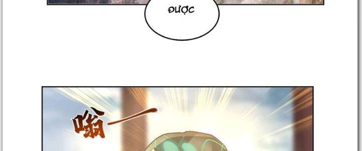 Ta Diệt Sát Chúng Thần Chapter 61 - 43