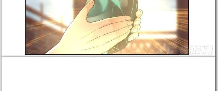 Ta Diệt Sát Chúng Thần Chapter 61 - 44