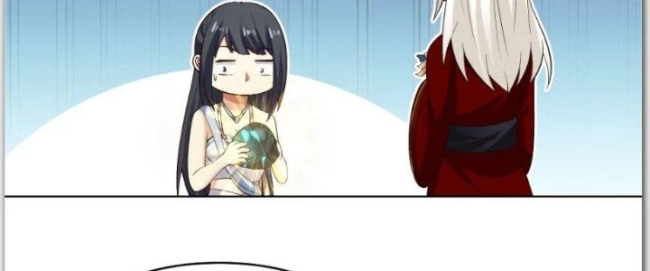 Ta Diệt Sát Chúng Thần Chapter 61 - 46