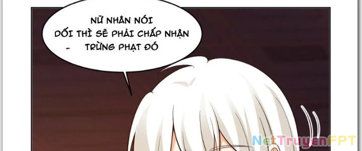 Ta Diệt Sát Chúng Thần Chapter 61 - 47