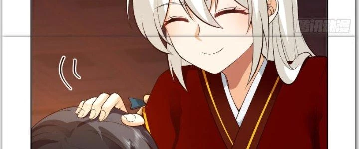 Ta Diệt Sát Chúng Thần Chapter 61 - 48