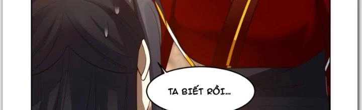 Ta Diệt Sát Chúng Thần Chapter 61 - 49