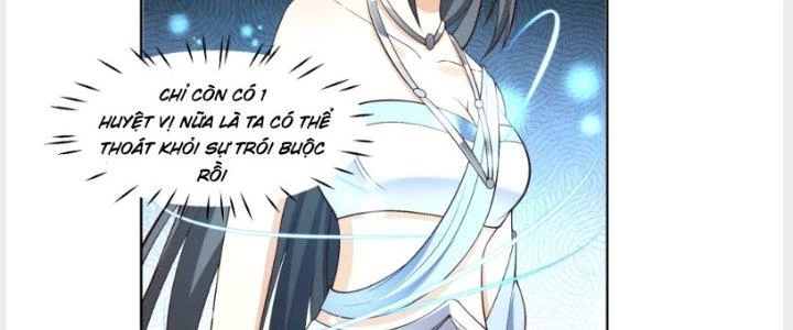 Ta Diệt Sát Chúng Thần Chapter 61 - 51