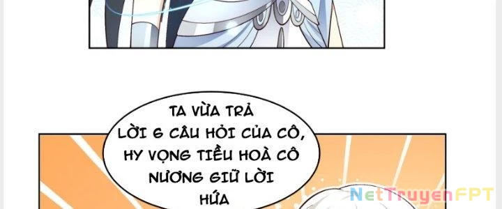 Ta Diệt Sát Chúng Thần Chapter 61 - 52