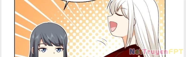 Ta Diệt Sát Chúng Thần Chapter 61 - 53