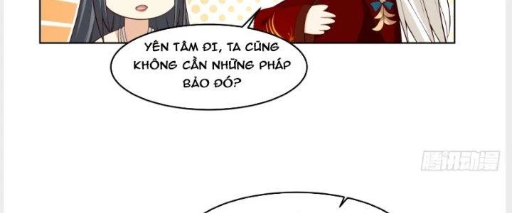Ta Diệt Sát Chúng Thần Chapter 61 - 54