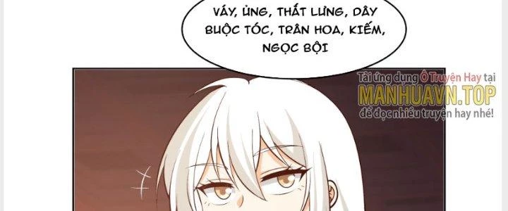 Ta Diệt Sát Chúng Thần Chapter 61 - 55