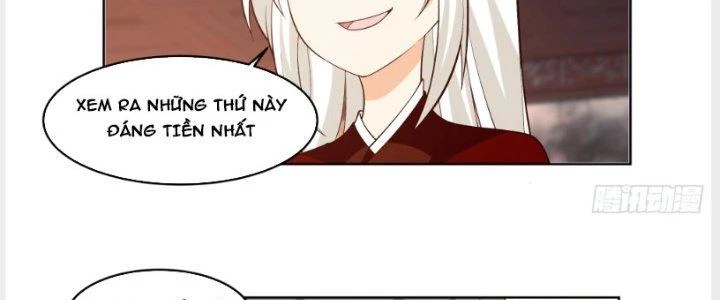 Ta Diệt Sát Chúng Thần Chapter 61 - 56