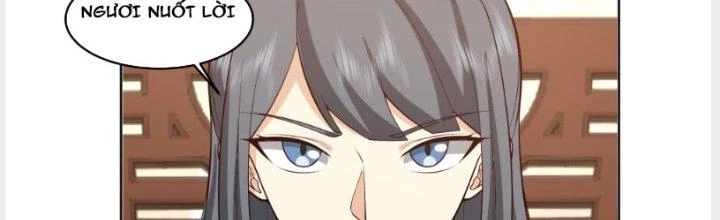 Ta Diệt Sát Chúng Thần Chapter 61 - 57