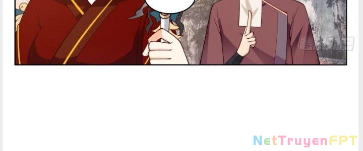 Ta Diệt Sát Chúng Thần Chapter 61 - 60