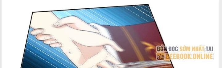 Ta Diệt Sát Chúng Thần Chapter 61 - 61