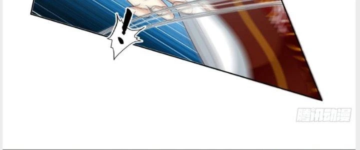 Ta Diệt Sát Chúng Thần Chapter 61 - 62