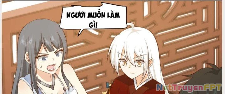 Ta Diệt Sát Chúng Thần Chapter 61 - 63