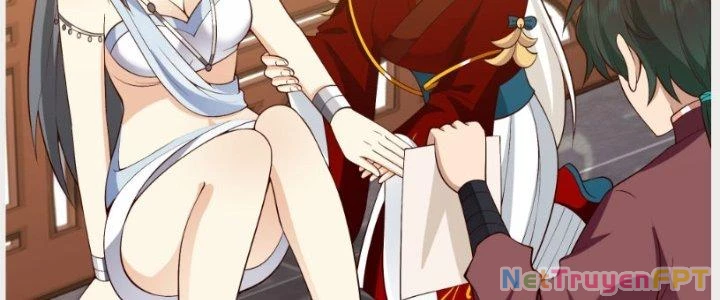 Ta Diệt Sát Chúng Thần Chapter 61 - 64