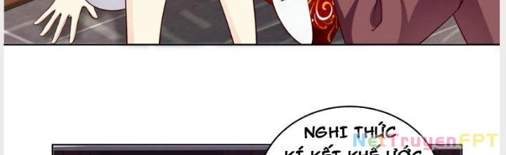Ta Diệt Sát Chúng Thần Chapter 61 - 65