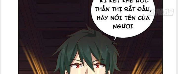Ta Diệt Sát Chúng Thần Chapter 61 - 66