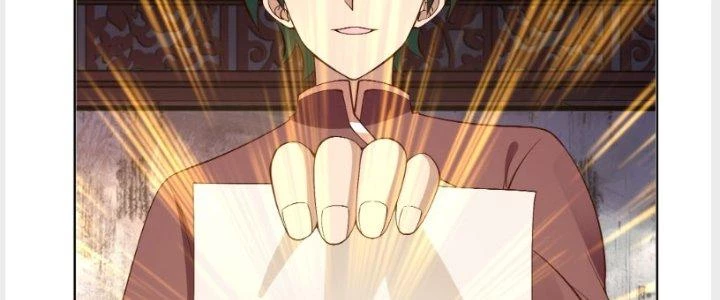 Ta Diệt Sát Chúng Thần Chapter 61 - 67