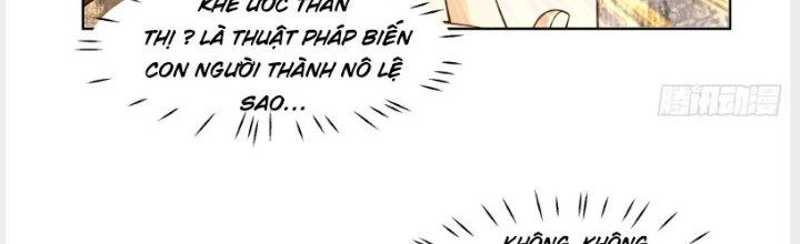 Ta Diệt Sát Chúng Thần Chapter 61 - 69