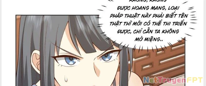 Ta Diệt Sát Chúng Thần Chapter 61 - 70