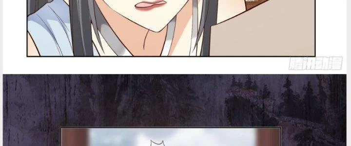 Ta Diệt Sát Chúng Thần Chapter 61 - 71