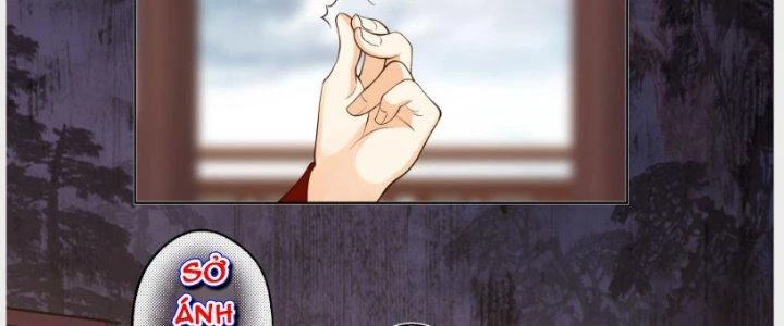 Ta Diệt Sát Chúng Thần Chapter 61 - 72