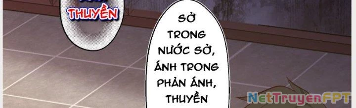 Ta Diệt Sát Chúng Thần Chapter 61 - 73