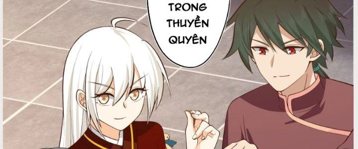 Ta Diệt Sát Chúng Thần Chapter 61 - 74