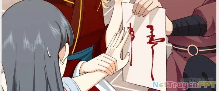 Ta Diệt Sát Chúng Thần Chapter 61 - 75