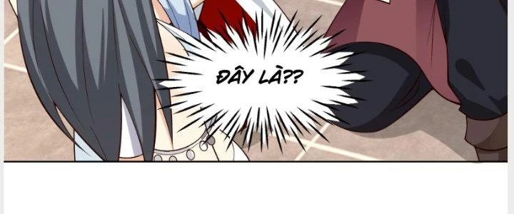 Ta Diệt Sát Chúng Thần Chapter 61 - 76