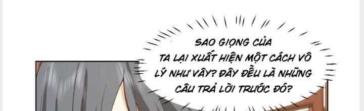 Ta Diệt Sát Chúng Thần Chapter 61 - 77