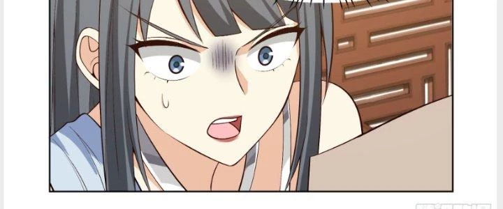 Ta Diệt Sát Chúng Thần Chapter 61 - 78