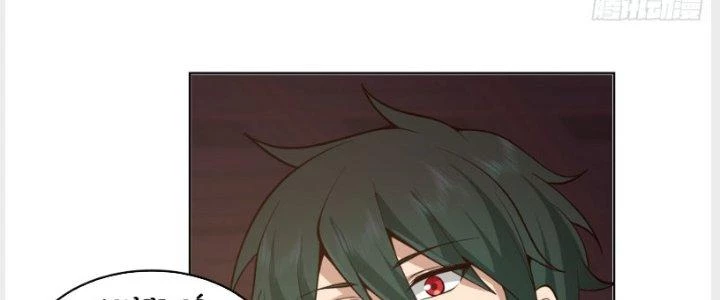 Ta Diệt Sát Chúng Thần Chapter 61 - 79