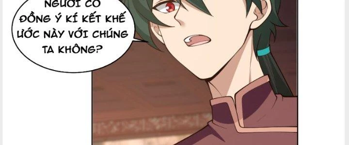 Ta Diệt Sát Chúng Thần Chapter 61 - 80